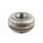 ACDelco Remanufactured Stock Stall Torque Converter 24213393