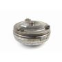 ACDelco Remanufactured Stock Stall Torque Converter 24213393