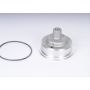 ACDelco Automatic Transmission Servo Kits 24213624