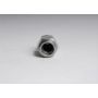 ACDelco Transmission Line Adapter Fittings 24213958