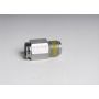 ACDelco Transmission Line Adapter Fittings 24213958