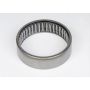 ACDelco GM Genuine Parts Automatic Transmission Bearings and Races 24214158