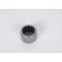 ACDelco - Automatic Transmission Bearings and Races for 2003-2004 ION, 2002-2005 VUE - 24216912