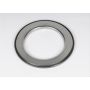 ACDelco Automatic Transmission Reaction Carrier Thrust Bearings 24217327