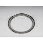 ACDelco Differential Carrier Bearings 24217328