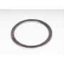 ACDelco Differential Carrier Bearings 24217328