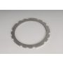 ACDelco GM Genuine Parts Automatic Transmission Clutch Backing Plates 24217453
