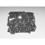 ACDelco GM Genuine Parts Automatic Transmission Valve Body Separator Plates 24217552