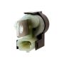 ACDelco GM Genuine Parts Vehicle Speed Sensors 24218077