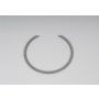 ACDelco Snap Rings 24218963