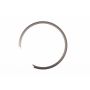 ACDelco Snap Rings 24218963