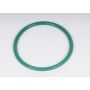 ACDelco GM Genuine Parts Automatic Transmission Turbine Shaft Fluid Sealing Rings 24219390