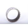 ACDelco Automatic Transmission Sun Shells 24219410
