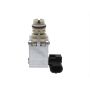 ACDelco Transmission Solenoids 24219819