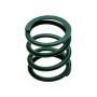 ACDelco Automatic Transmission Piston Release Springs 24219942