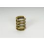 ACDelco Automatic Transmission Piston Release Springs 24220146