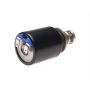 ACDelco GM Genuine Parts Automatic Transmission Pressure Control Solenoid Valves 24220158