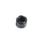 ACDelco Automatic Transmission Rebuild Components 24220572
