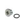 ACDelco Plug Fittings 24220728