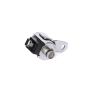 ACDelco Transmission Solenoids 24220806