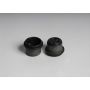 ACDelco GM Genuine Parts Engine Oil Cooler Seals 24221233