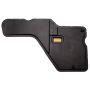ACDelco Gold Automatic Transmission Fluid Filters 24221762