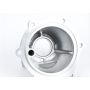 ACDelco Automatic Transmission Tailhousings 24221768