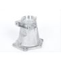 ACDelco Automatic Transmission Tailhousings 24221768