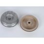 ACDelco GM Genuine Parts Automatic Transmission Accumulator Pistons 24221919
