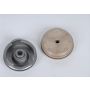 ACDelco GM Genuine Parts Automatic Transmission Accumulator Pistons 24221919