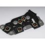 ACDelco GM Genuine Parts Automatic Transmission Manual Shift Shaft Position Switches 24222077