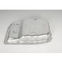 ACDelco GM Genuine Parts Automatic Transmission Pans 24222657
