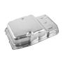 ACDelco GM Genuine Parts Automatic Transmission Pans 24222657