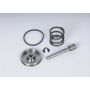 ACDelco GM Genuine Parts Automatic Transmission Servo Pistons 24223081
