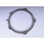 ACDelco GM Genuine Parts Automatic Transmission Clutch Backing Plates 24223717
