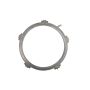 ACDelco GM Genuine Parts Automatic Transmission Clutch Backing Plates 24223717