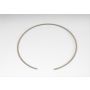 ACDelco Snap Rings 24223725