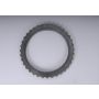 ACDelco GM Genuine Parts Automatic Transmission Clutch Steel Plates 24223827