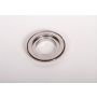 ACDelco Automatic Transmission Bearings and Races 24223829