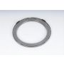 ACDelco Automatic Transmission Bearings and Races 24223834