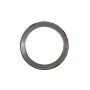 ACDelco Automatic Transmission Bearings and Races 24223834
