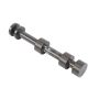 ACDelco Automatic Transmission Rebuild Components 24223942