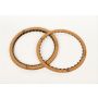ACDelco Automatic Transmission Clutch Packs 24224147