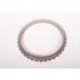 ACDelco GM Genuine Parts Automatic Transmission Clutch Backing Plates 24224149