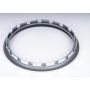 ACDelco Automatic Transmission Clutch Pack Pistons 24224169