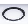 ACDelco Automatic Transmission Clutch Pack Pistons 24224169