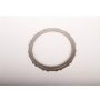 ACDelco GM Genuine Parts Automatic Transmission Clutch Backing Plates 24224171