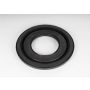 ACDelco Automatic Transmission Clutch Pack Pistons 24224172