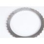 ACDelco GM Genuine Parts Automatic Transmission Clutch Backing Plates 24224175