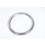 ACDelco GM Genuine Parts Automatic Transmission Clutch Backing Plates 24224175